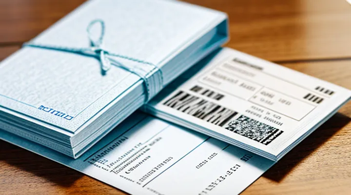 Возврат госпошлины ГИБДД через портал Госуслуги