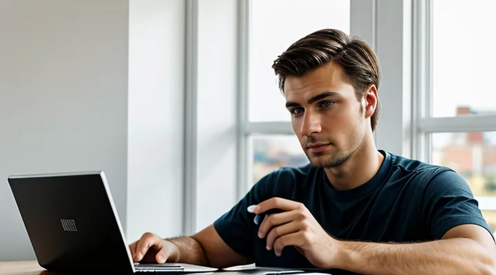 Возврат госпошлины при отмене записи в ГИБДД через портал Госуслуг