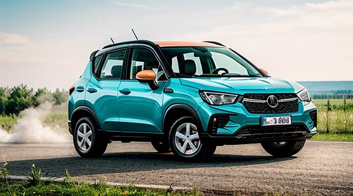 Возврат госпошлины при отмене заявления на Госуслугах