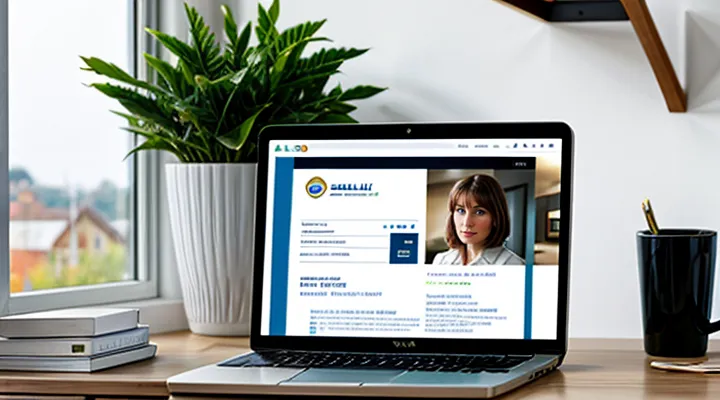 Возврат госпошлины, уплаченной в ГИБДД, через Госуслуги