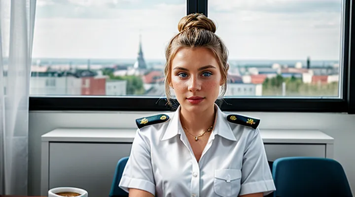 Возврат госпошлины в ГИБДД через портал Госуслуги