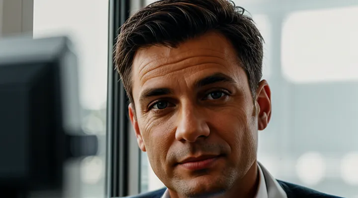 Возврат госпошлины за неиспользованную услугу в ГИБДД через портал Госуслуг