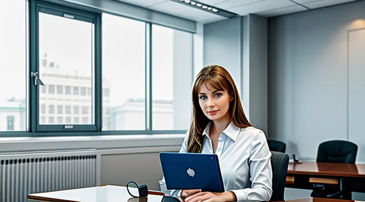 Возврат госпошлины за регистрацию автомобиля в ГИБДД через Госуслуги