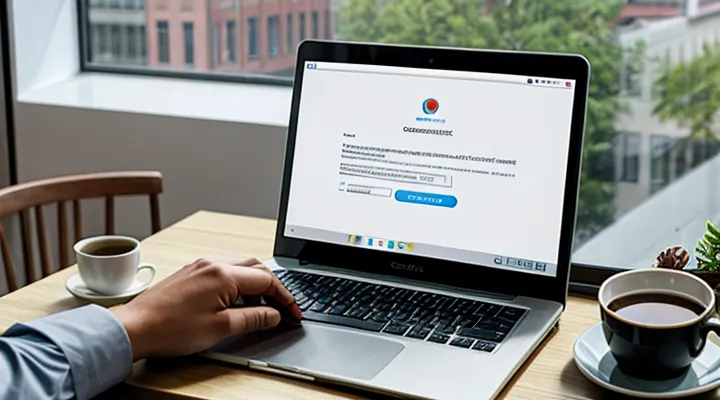 Возврат госпошлины за регистрацию ТС через Госуслуги: пошаговая инструкция