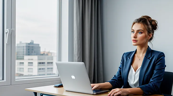 Возврат госпошлины за регистрацию ТС через портал Госуслуг