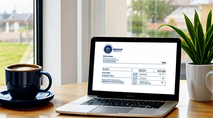 Возврат госпошлины за регистрацию ТС, оплаченной через Госуслуги