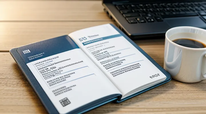 Возврат госпошлины за загранпаспорт через Госуслуги: инструкция