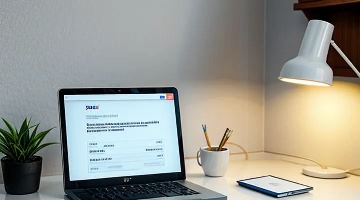 Возврат госпошлины за загранпаспорт через Госуслуги