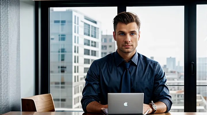 Возврат государственной пошлины через портал Госуслуг