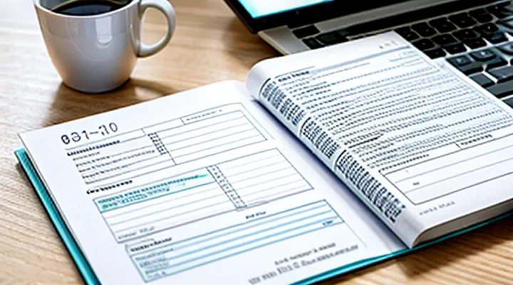 Возврат налога на детей через портал Госуслуги