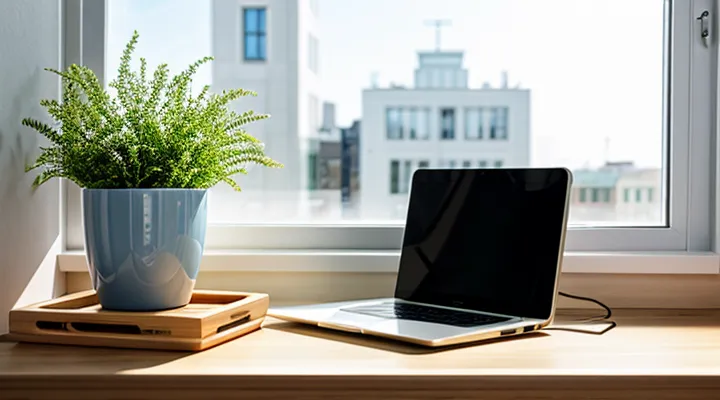 Возврат налога за лечение зубов в платной клинике через Госуслуги