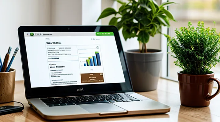 Возврат налогового вычета за лечение зубов через Госуслуги: пошаговое руководство