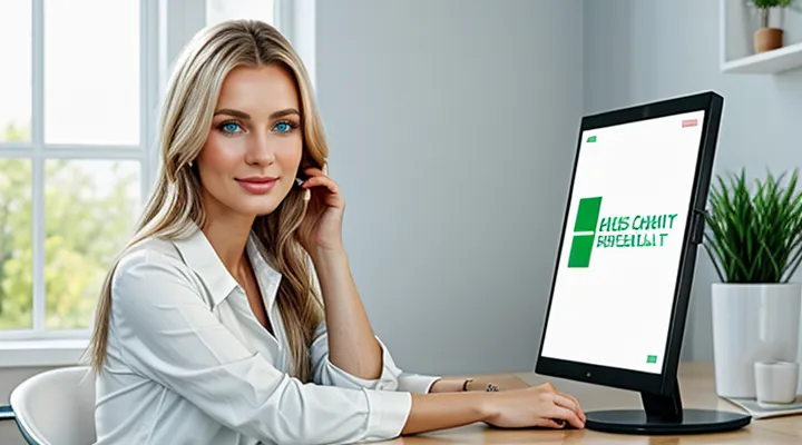 Возврат налогового вычета за лечение зубов в платной клинике через Госуслуги