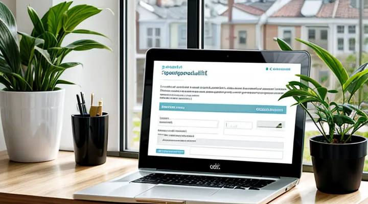 Возврат НДФЛ за медицинские услуги через портал Госуслуг