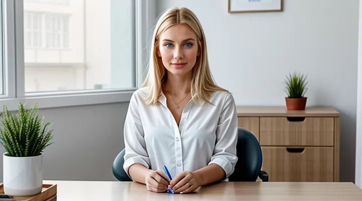 Возврат НДС за лечение зубов через портал Госуслуги