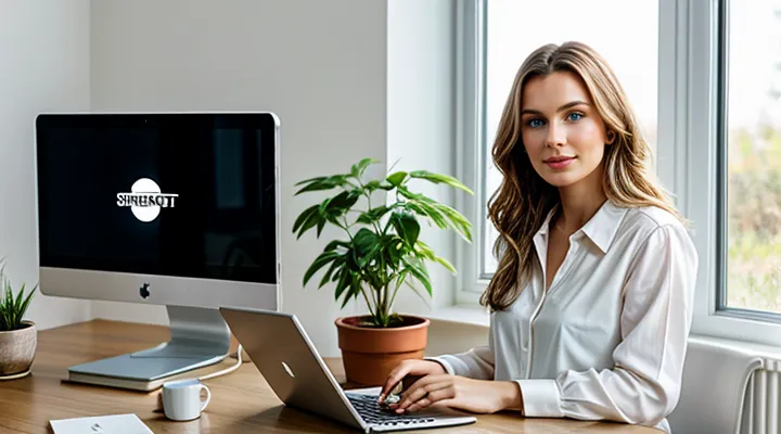 Возврат неиспользованной госпошлины в ГИБДД через Госуслуги