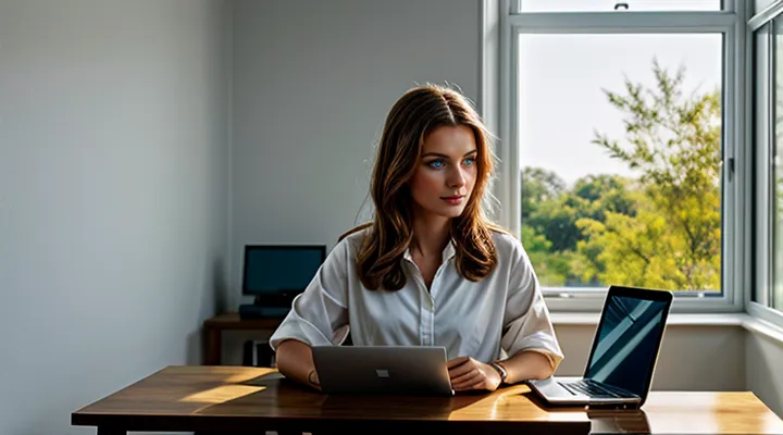 Возврат оплаченной пошлины за регистрацию автомобиля через Госуслуги