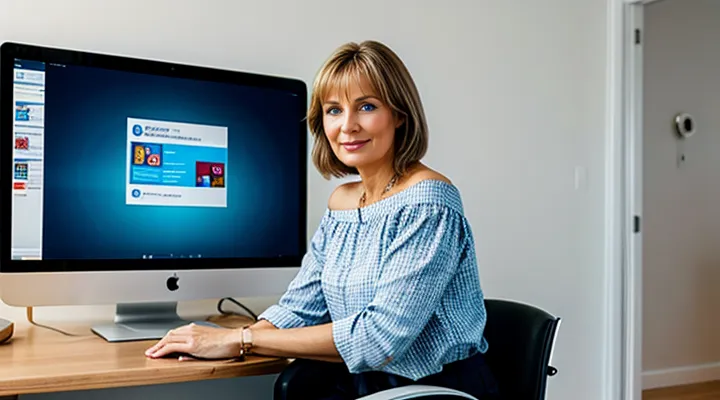 Возврат ОСАГО инвалидам через портал Госуслуг