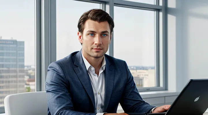 Возврат ошибочно оплаченной госпошлины за регистрацию автомобиля через Госуслуги