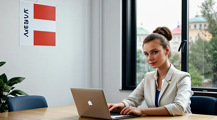 Возврат пенсионных накоплений через Госуслуги для работающих граждан