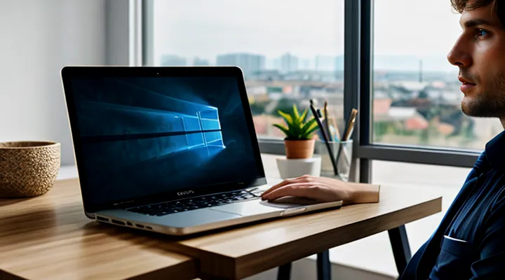 Возврат переплаты от судебных приставов через портал Госуслуг