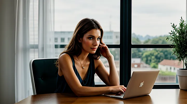 Возврат переплаты за госпошлину ГИБДД через портал Госуслуг