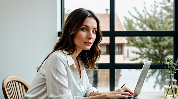 Возврат пошлины за регистрацию автомобиля через Госуслуги