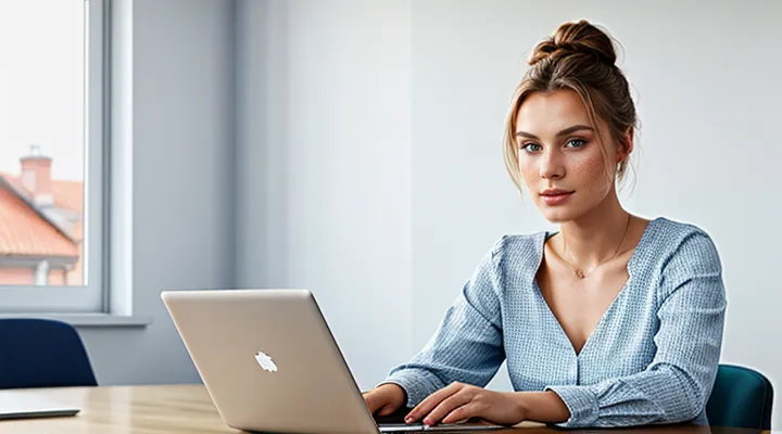 Возврат процентов по ипотеке через налоговую с помощью Госуслуг: как оформить