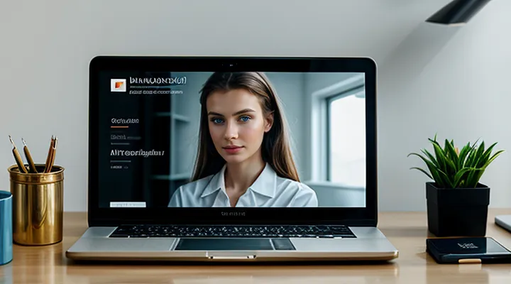 Возврат расходов на лечение через Госуслуги: как оформить