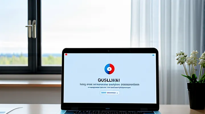 Возврат расходов на лечение через портал Госуслуг: как получить 13 %