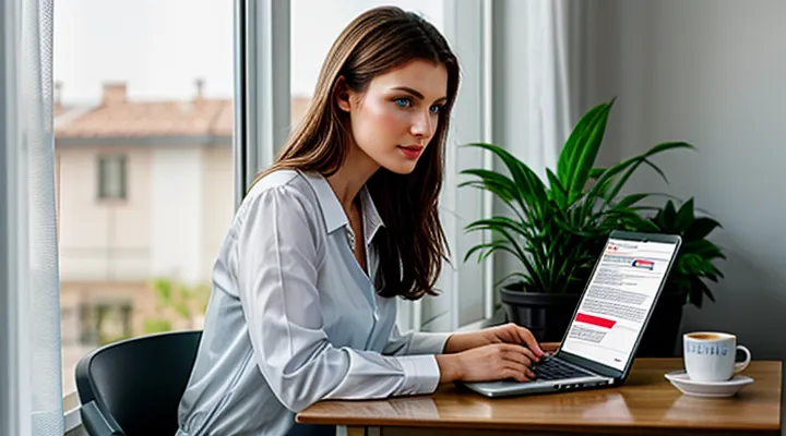 Возврат расходов за лечение в платной клинике через Госуслуги: инструкция