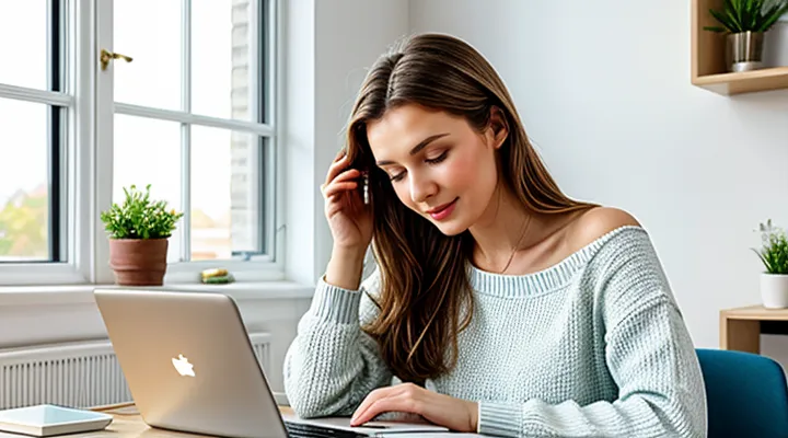 Возврат соцпакета на лекарства через портал Госуслуги: процесс подачи