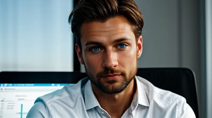 Возврат средств с госпошлины через портал Госуслуг: правила и сроки