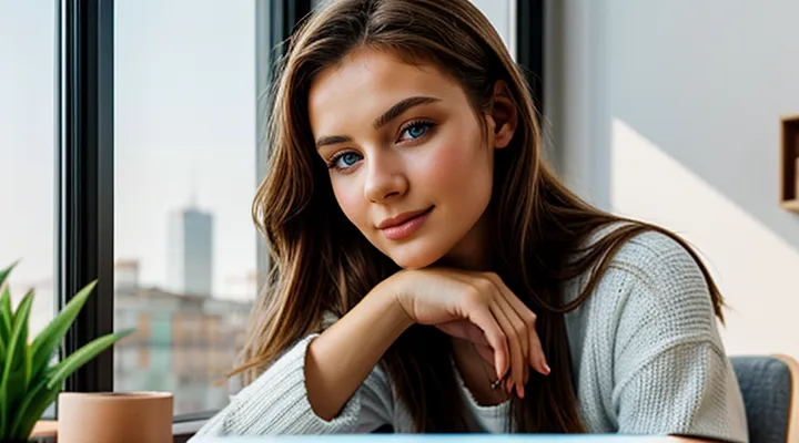 Возврат средств за двойную оплату штрафа ГИБДД через Госуслуги