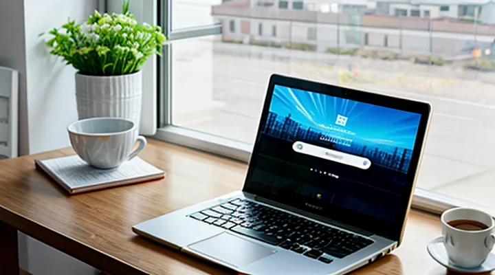 Возврат средств за лечение через портал Госуслуг