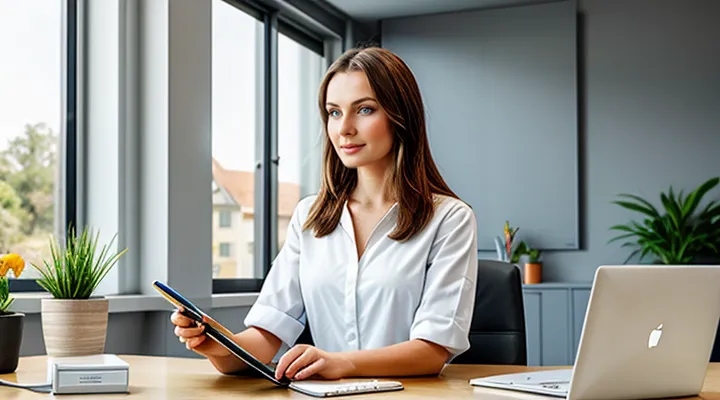 Возврат средств за лечение в платной клинике через портал Госуслуги: подробный гайд