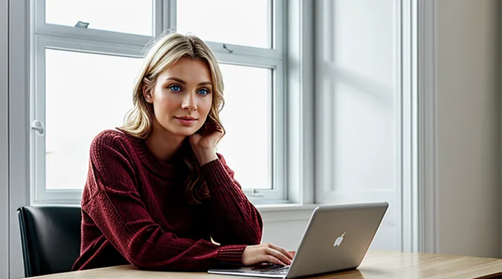 Возврат средств за лечение зубов через налоговую: пошаговое руководство в Госуслугах