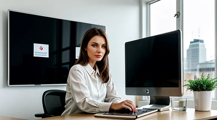 Возврат средств за лечение зубов через налоговую с помощью портала Госуслуги