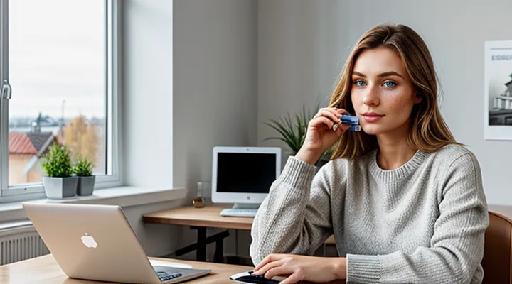 Возврат средств за лекарства через Госуслуги