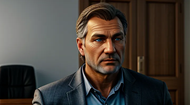 Возврат средств за неиспользованную услугу ГИБДД после оплаты госпошлины в Госуслугах