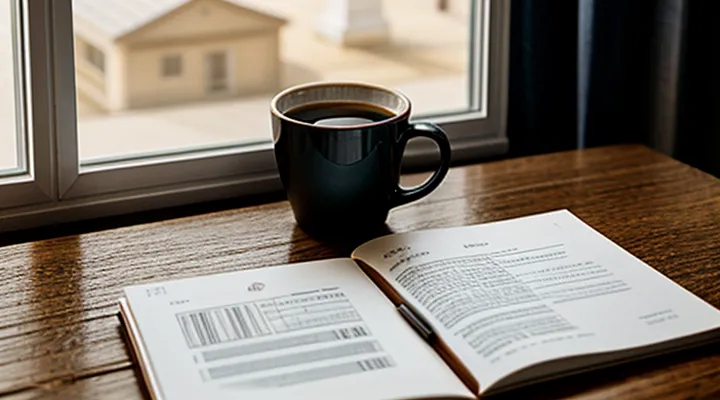 Возврат средств за обучение через налоговую: пошаговое руководство в Госуслугах