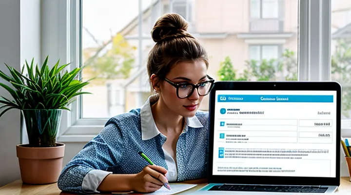 Возврат средств за обучение в автошколе через Госуслуги