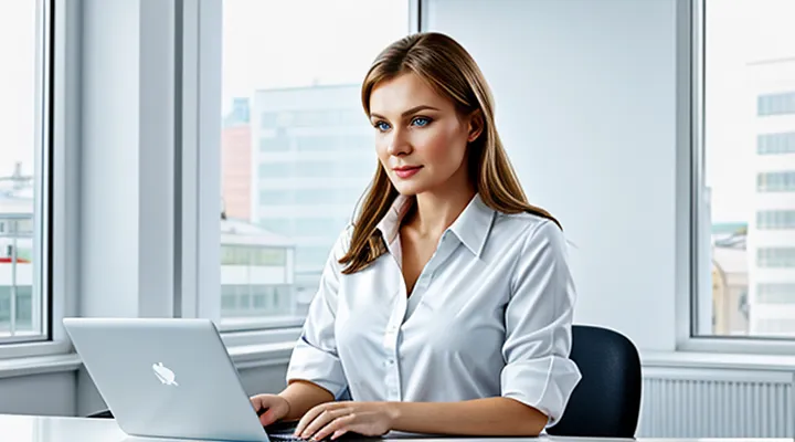 Возврат средств за платные медицинские услуги через Госуслуги