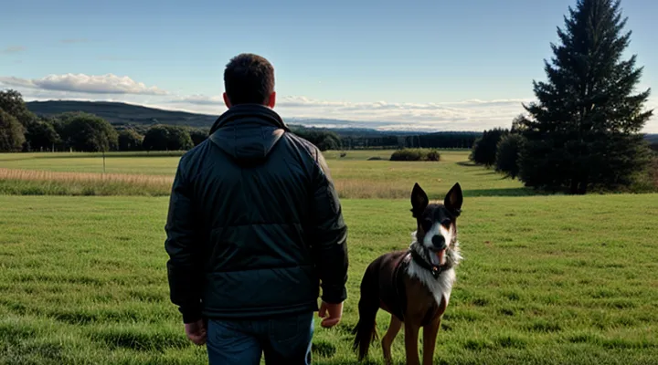 Возврат средств за покупку квартиры: пошаговая инструкция в Госуслуги