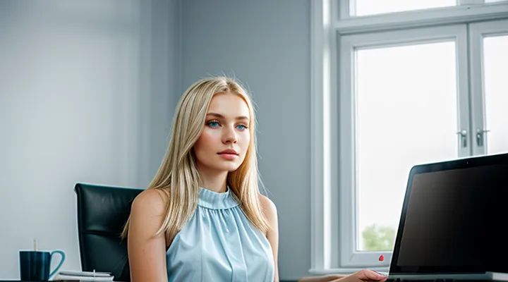 Возврат средств за стоматологические услуги через портал Госуслуги