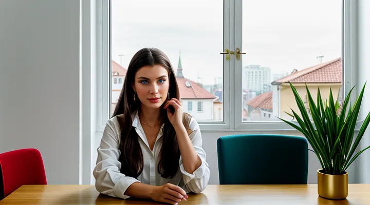 Возврат средств за стоматологические услуги через сервис Госуслуги