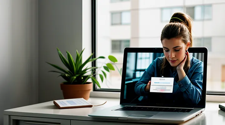 Возврат уплаченной госпошлины за постановку на учет автомобиля через портал Госуслуги