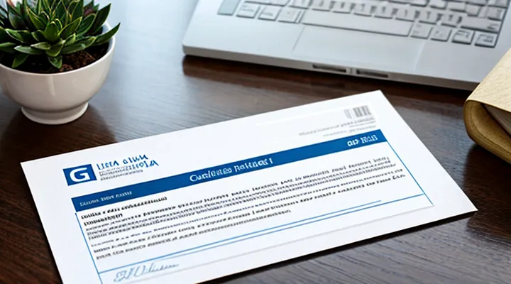 Временная прописка человека на жилплощадь через Госуслуги