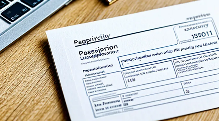 Временная регистрация через Госуслуги без посещения МФЦ для иностранных граждан