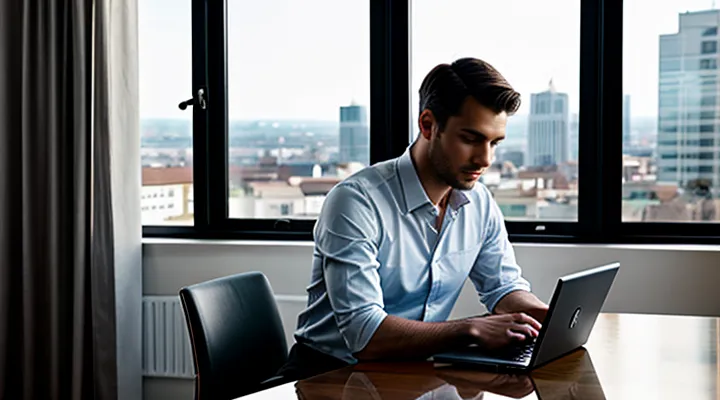 Время обновления информации в портале Госуслуг после оплаты судебной задолженности